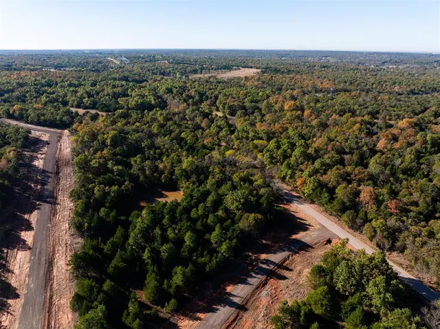 Photo 3 — 0 Hwy 102, Wellston, OK 74881