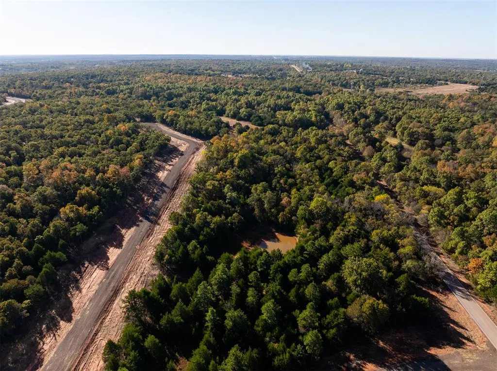Photo 4 — 0 Hwy 102, Wellston, OK 74881