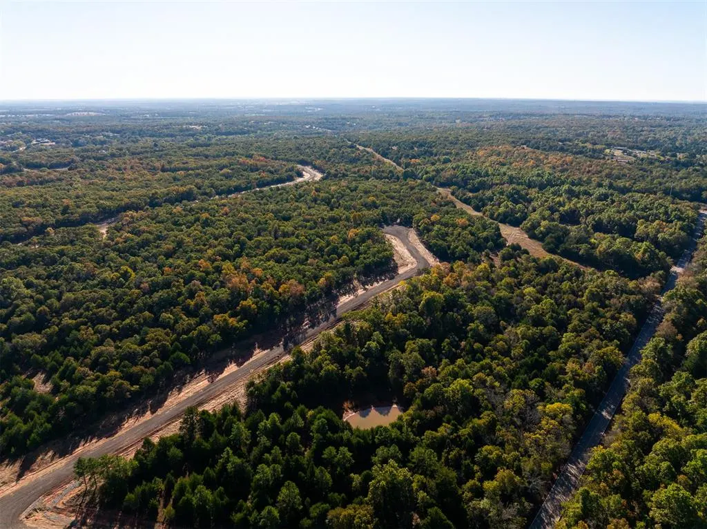 Photo 6 — 0 Hwy 102, Wellston, OK 74881