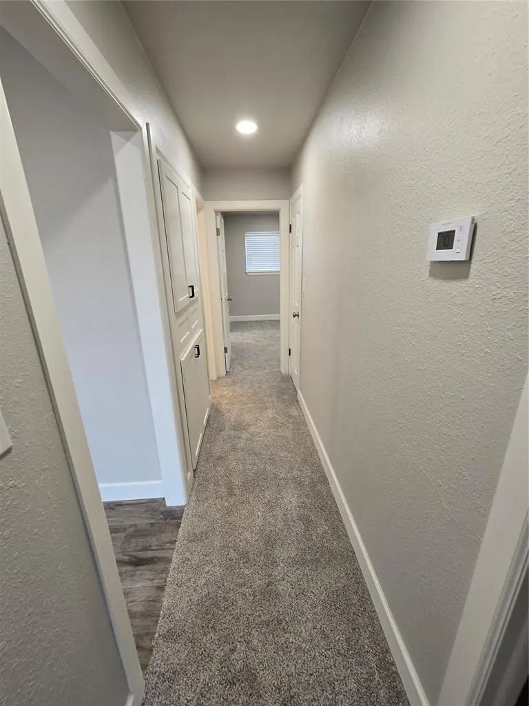 Photo 7 — 613 Comanche Trail, Altus, OK 73521