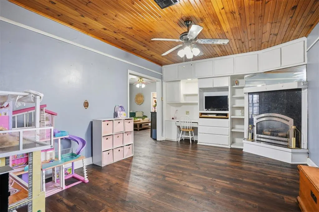 Photo 24 — 514 N 5th Street, Sayre, OK 73662
