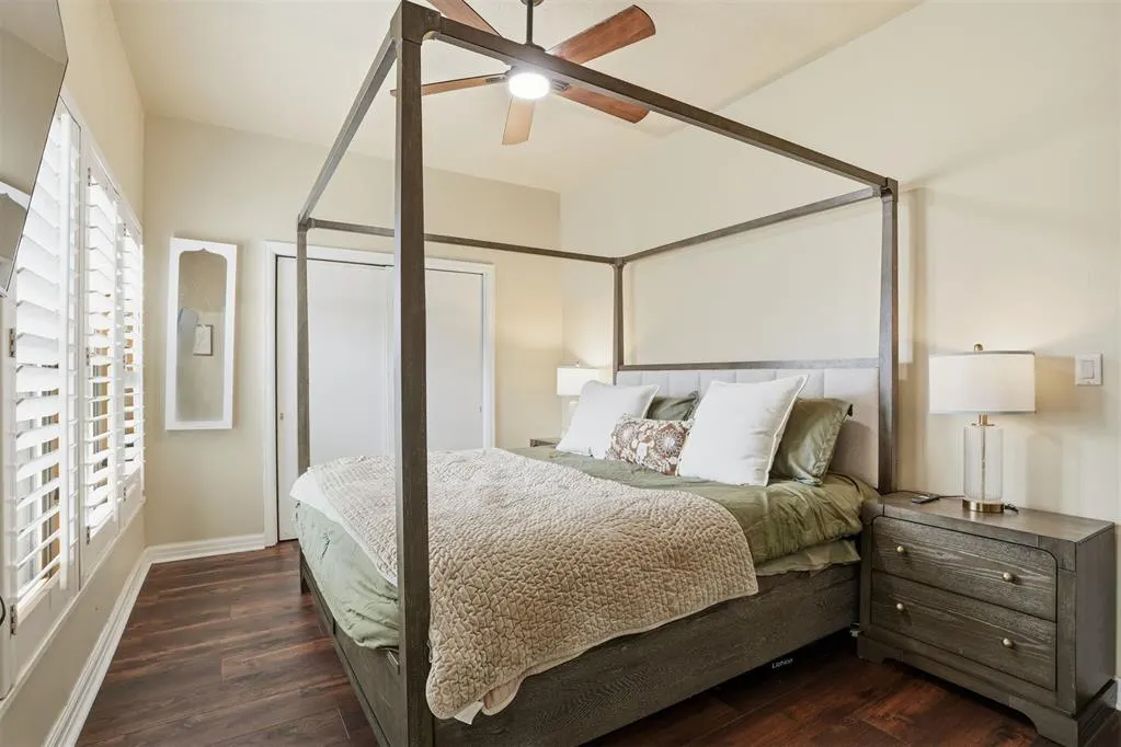 Photo 26 — 514 N 5th Street, Sayre, OK 73662