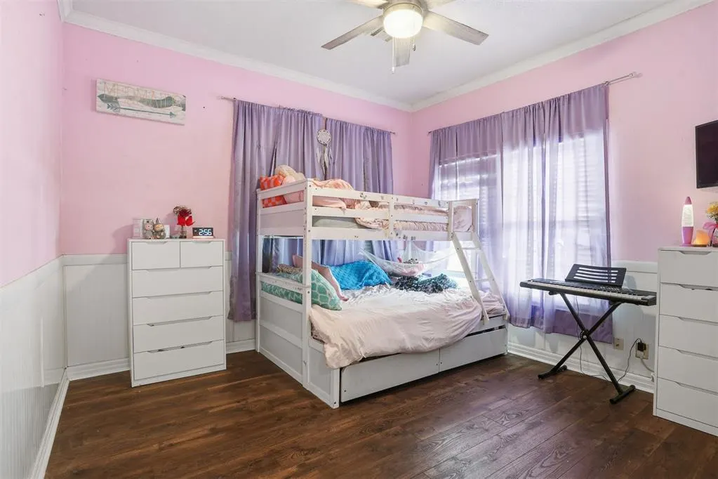 Photo 36 — 514 N 5th Street, Sayre, OK 73662