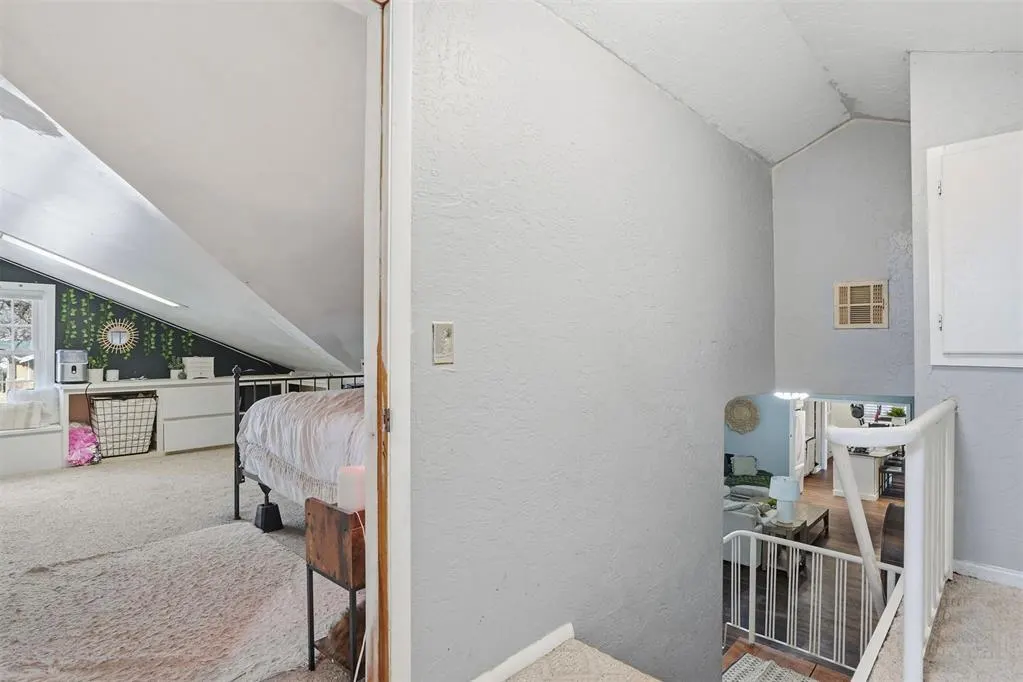 Photo 49 — 514 N 5th Street, Sayre, OK 73662