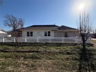 Sold home at 2210 Phelps Drive