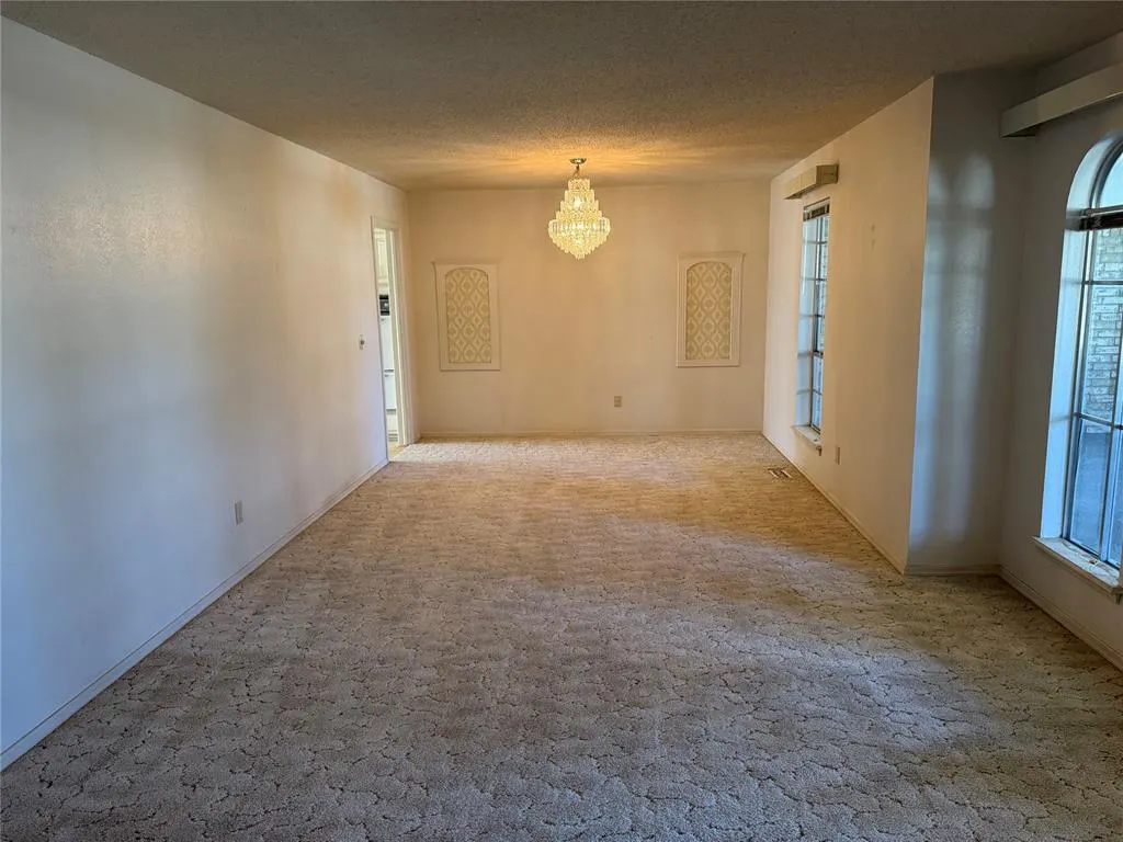 Photo 7 — 2210 Phelps Drive, Seminole, OK 74868
