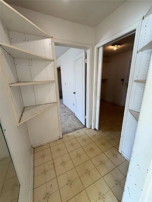 Photo 21 — 2210 Phelps Drive, Seminole, OK 74868