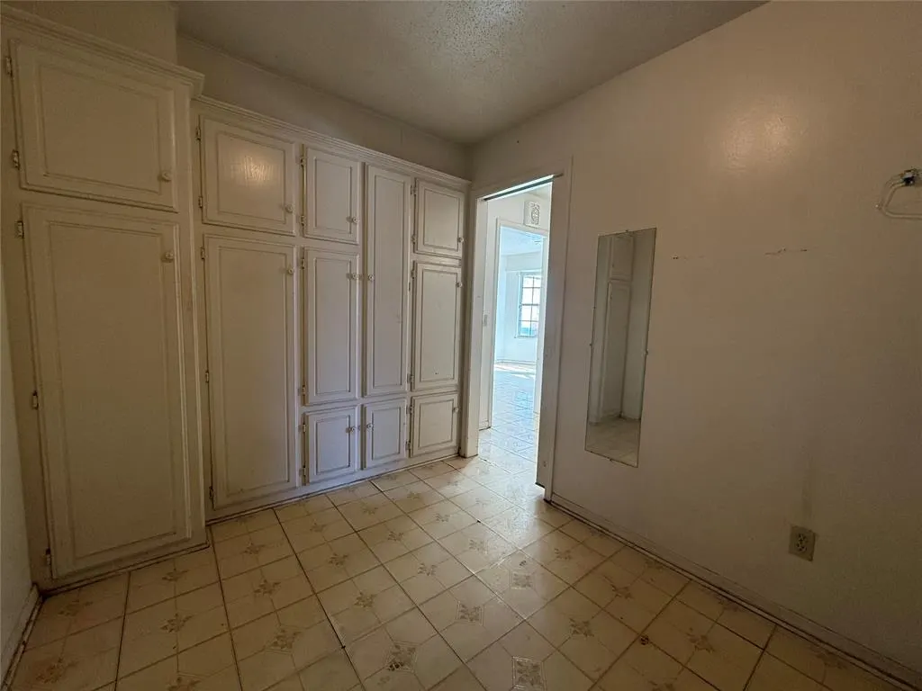 Photo 23 — 2210 Phelps Drive, Seminole, OK 74868