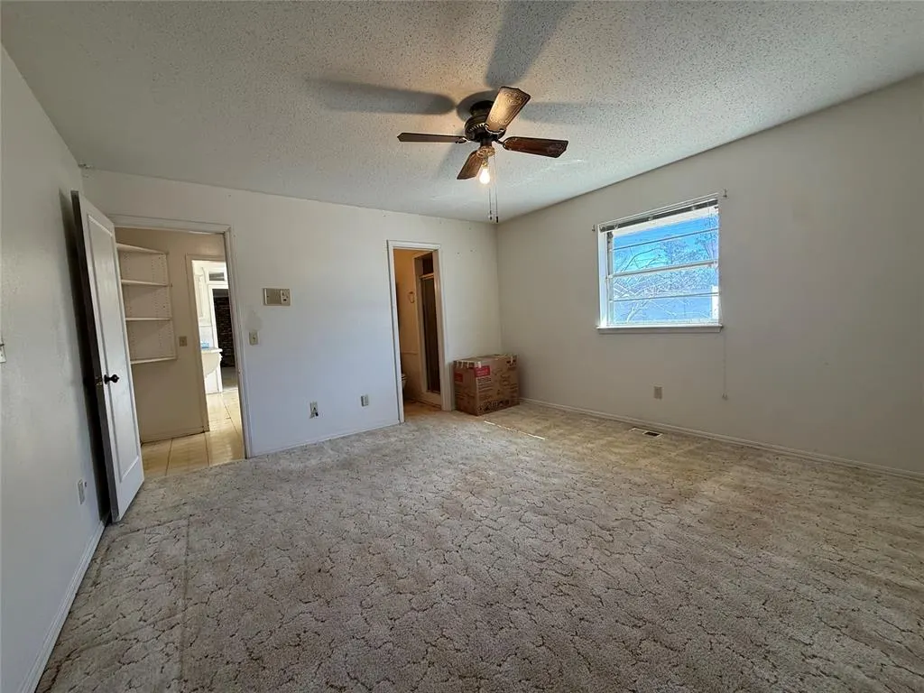 Photo 25 — 2210 Phelps Drive, Seminole, OK 74868