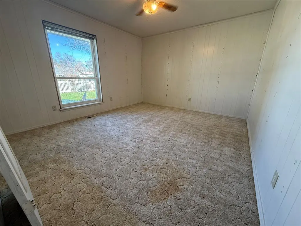 Photo 28 — 2210 Phelps Drive, Seminole, OK 74868