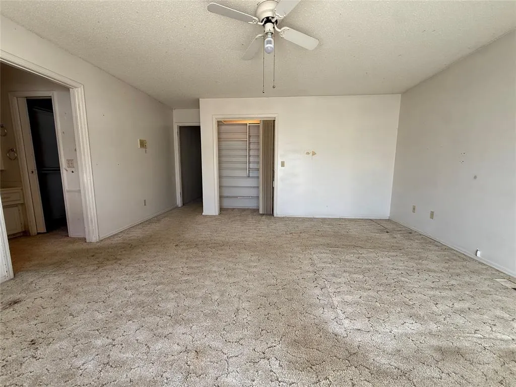 Photo 35 — 2210 Phelps Drive, Seminole, OK 74868