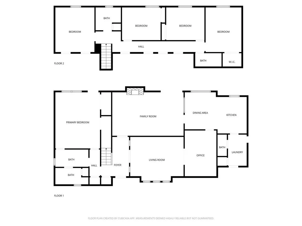 Photo 24 — 6404 Brentford Terrace, Oklahoma City, OK 73132