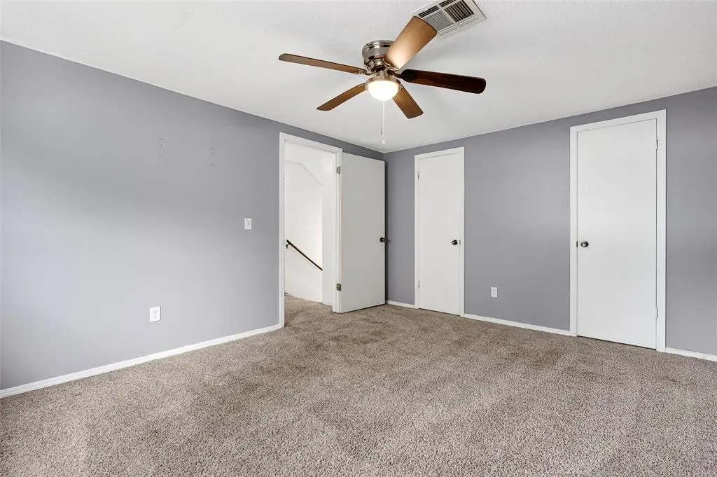 Photo 14 — 6404 Brentford Terrace, Oklahoma City, OK 73132