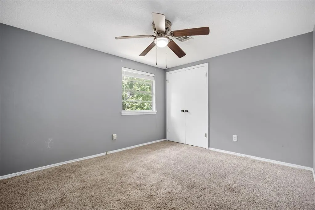 Photo 17 — 6404 Brentford Terrace, Oklahoma City, OK 73132