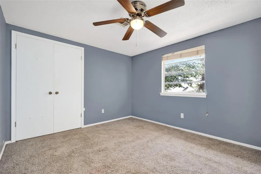 Photo 19 — 6404 Brentford Terrace, Oklahoma City, OK 73132