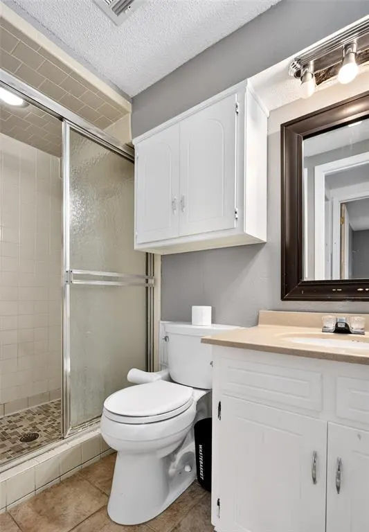 Photo 21 — 6404 Brentford Terrace, Oklahoma City, OK 73132