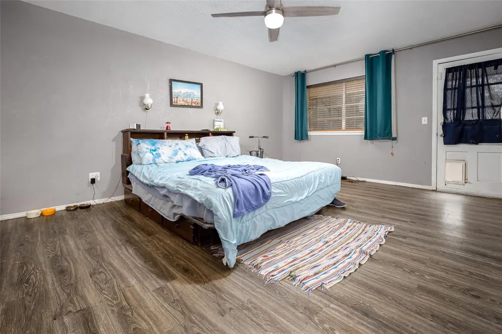 Photo 14 — 6404 Brentford Terrace, Oklahoma City, OK 73132