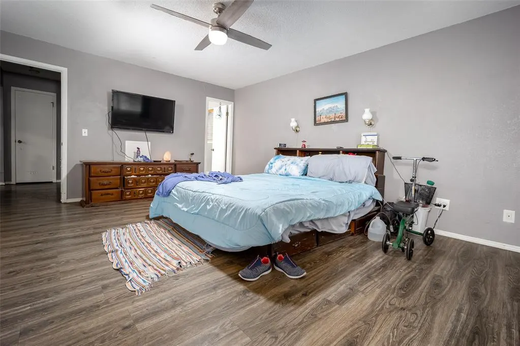 Photo 15 — 6404 Brentford Terrace, Oklahoma City, OK 73132