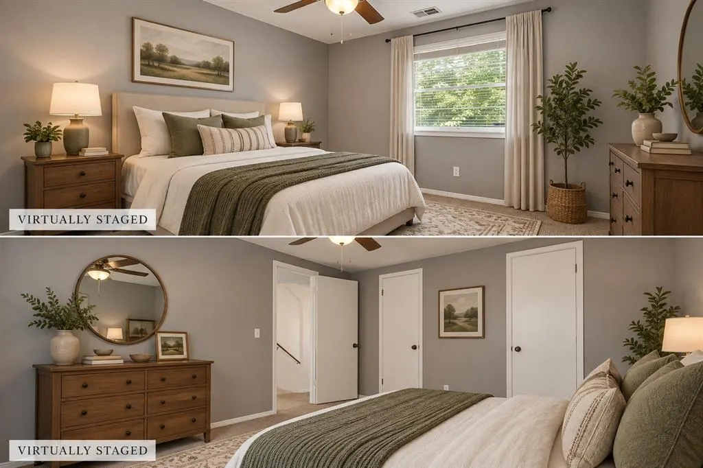 Photo 20 — 6404 Brentford Terrace, Oklahoma City, OK 73132