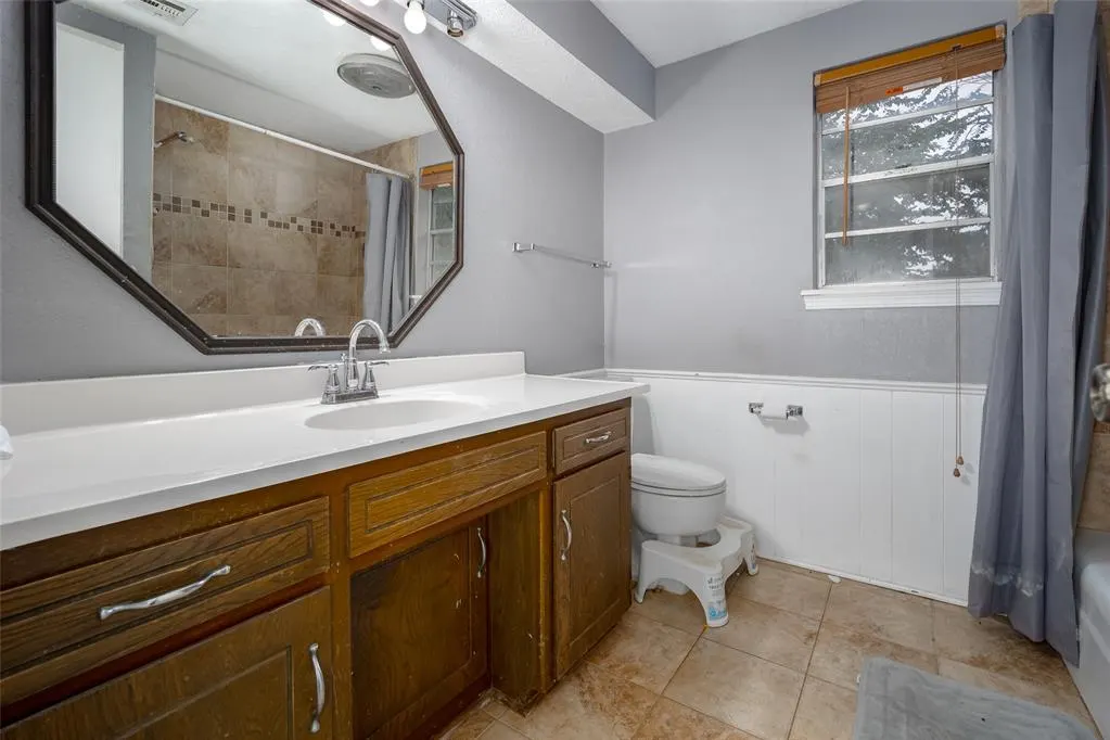 Photo 21 — 6404 Brentford Terrace, Oklahoma City, OK 73132