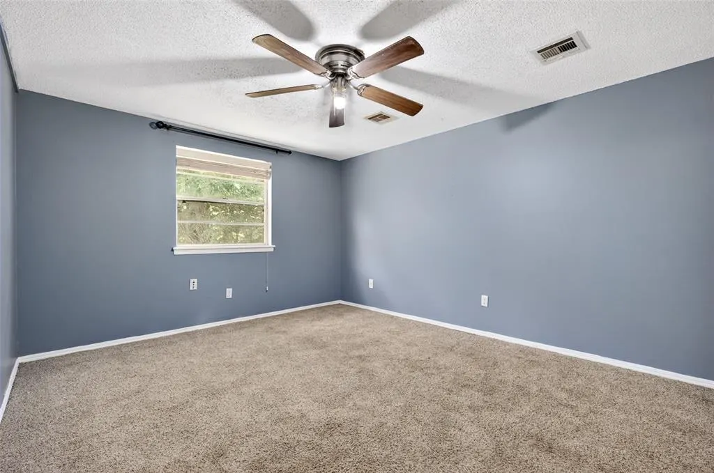 Photo 22 — 6404 Brentford Terrace, Oklahoma City, OK 73132