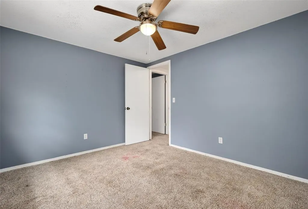 Photo 29 — 6404 Brentford Terrace, Oklahoma City, OK 73132