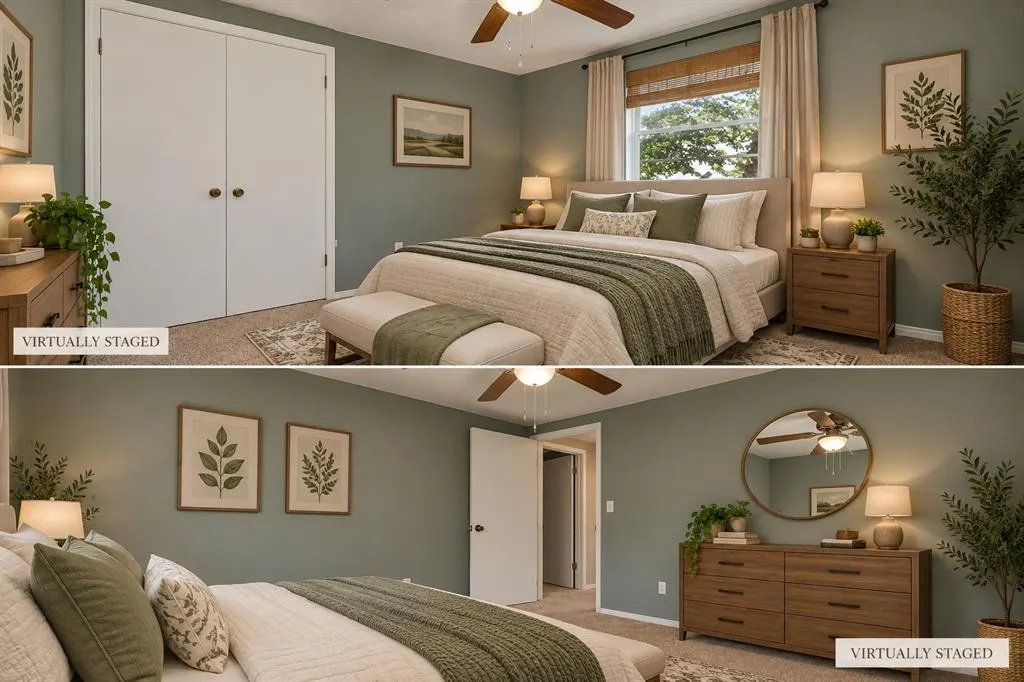 Photo 30 — 6404 Brentford Terrace, Oklahoma City, OK 73132