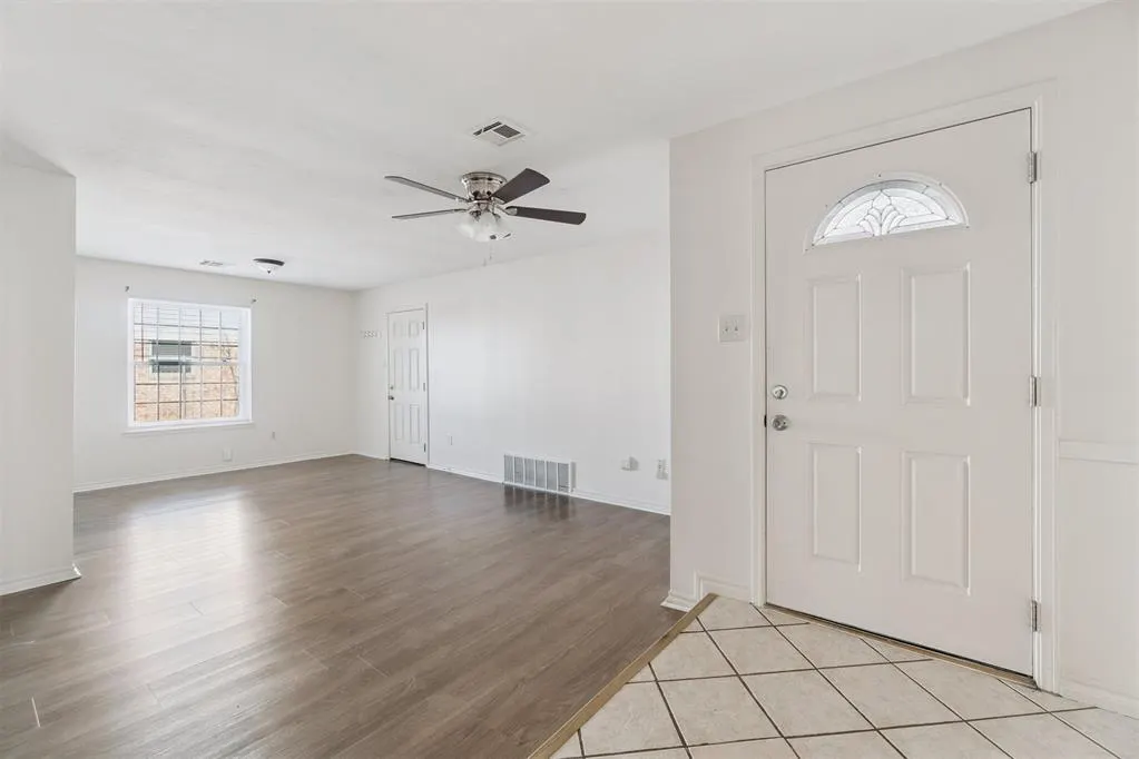 Photo 2 — 2802 NW 75th Street, Lawton, OK 73505