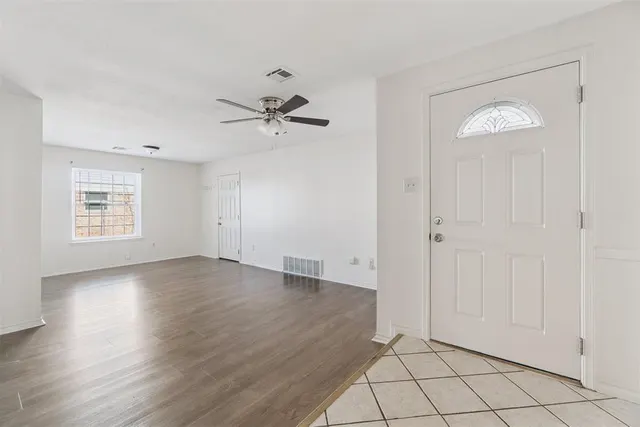 Photo 2 — 2802 NW 75th Street, Lawton, OK 73505