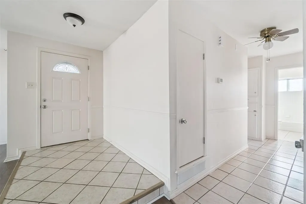 Photo 3 — 2802 NW 75th Street, Lawton, OK 73505
