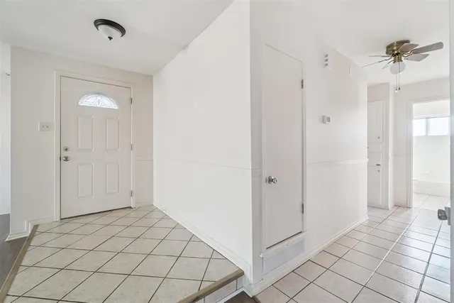 Photo 3 — 2802 NW 75th Street, Lawton, OK 73505