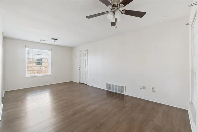 Photo 4 — 2802 NW 75th Street, Lawton, OK 73505