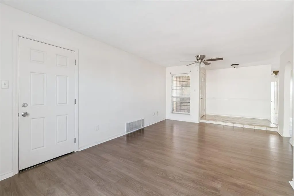 Photo 5 — 2802 NW 75th Street, Lawton, OK 73505
