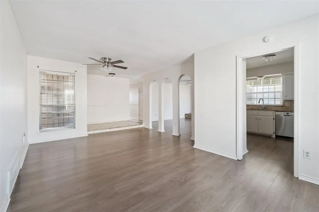 Photo 6 — 2802 NW 75th Street, Lawton, OK 73505
