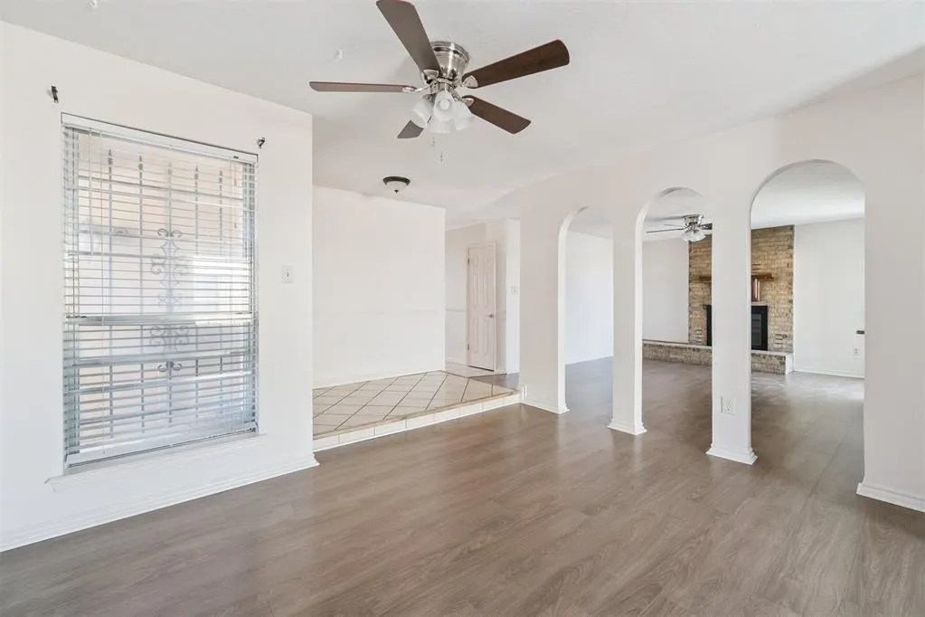 Photo 7 — 2802 NW 75th Street, Lawton, OK 73505