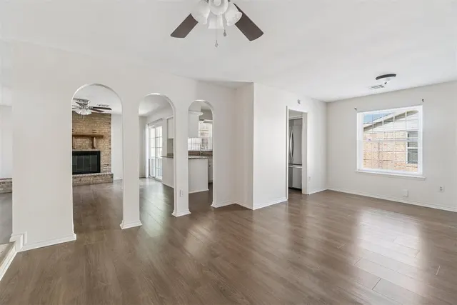 Photo 8 — 2802 NW 75th Street, Lawton, OK 73505