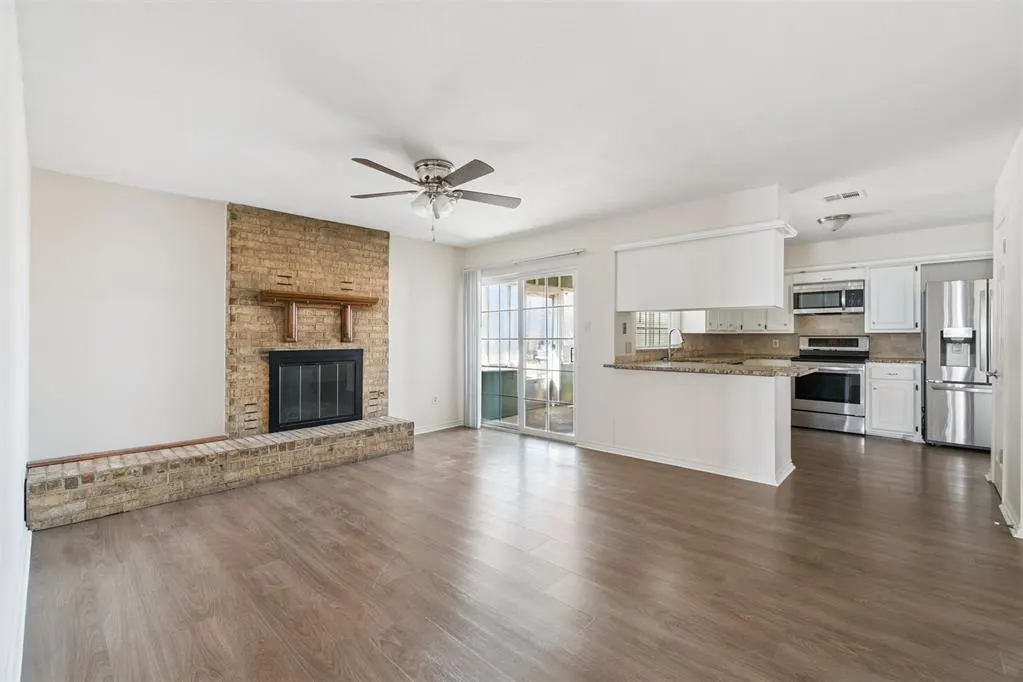 Photo 9 — 2802 NW 75th Street, Lawton, OK 73505