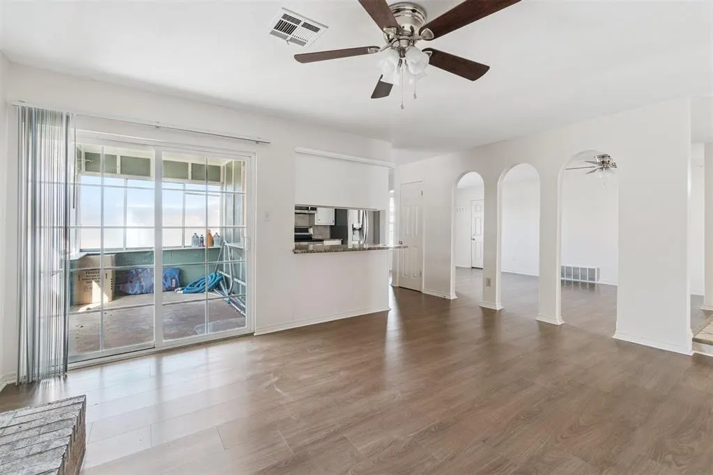 Photo 10 — 2802 NW 75th Street, Lawton, OK 73505