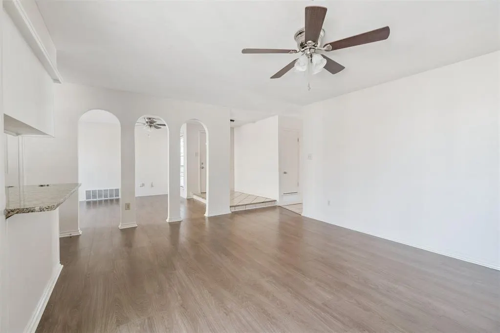 Photo 11 — 2802 NW 75th Street, Lawton, OK 73505