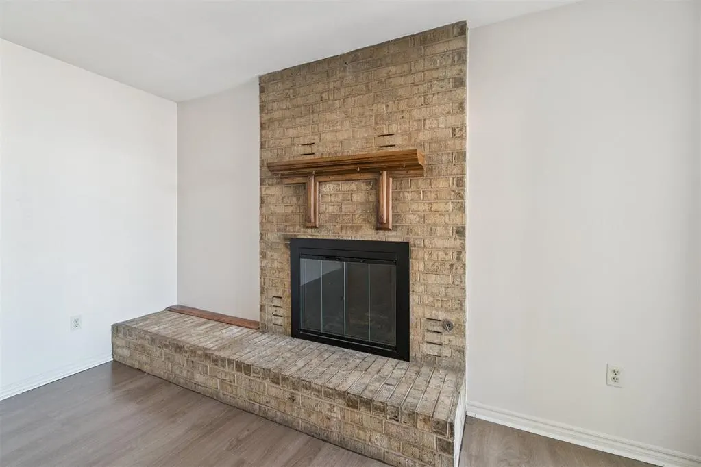 Photo 12 — 2802 NW 75th Street, Lawton, OK 73505