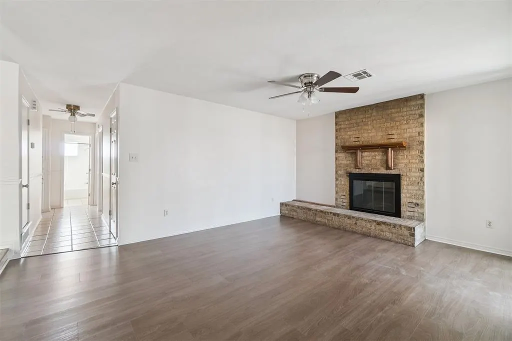 Photo 13 — 2802 NW 75th Street, Lawton, OK 73505