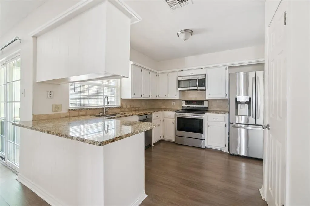 Photo 14 — 2802 NW 75th Street, Lawton, OK 73505