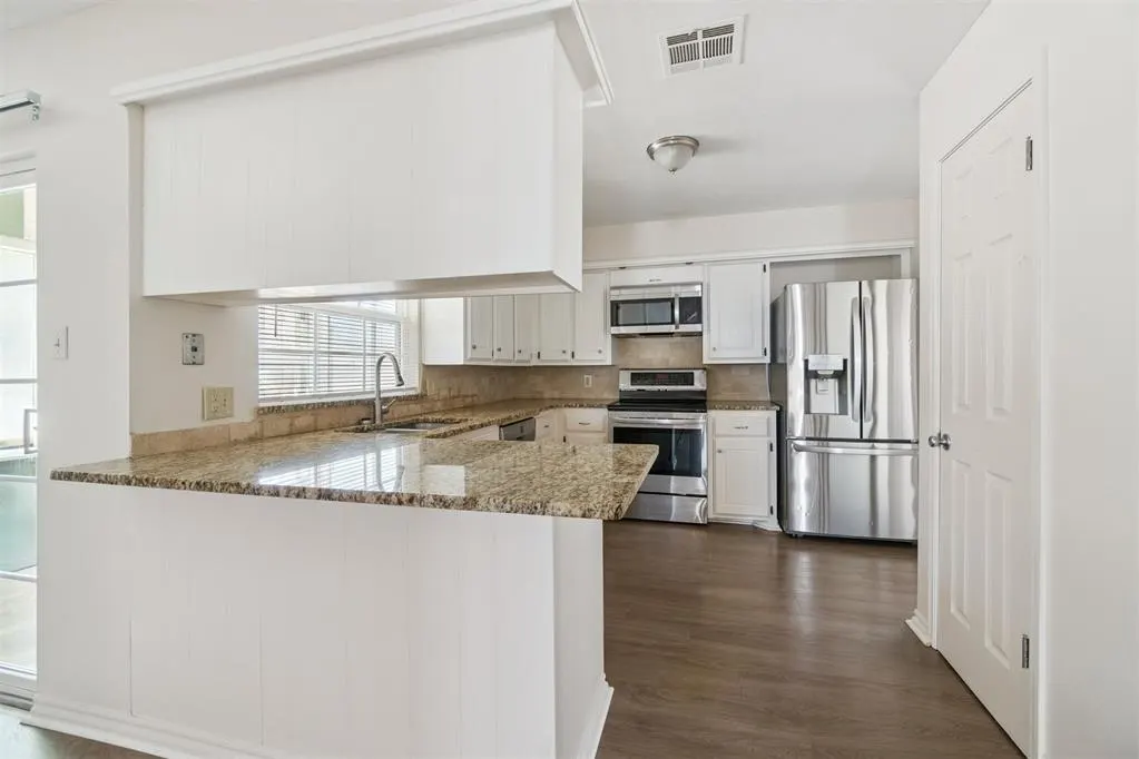 Photo 15 — 2802 NW 75th Street, Lawton, OK 73505