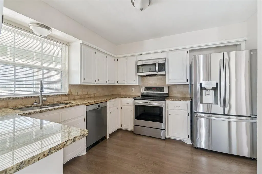 Photo 17 — 2802 NW 75th Street, Lawton, OK 73505