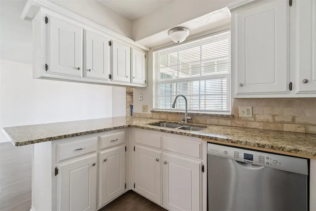 Photo 18 — 2802 NW 75th Street, Lawton, OK 73505