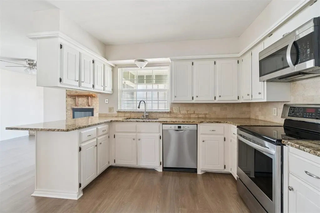 Photo 19 — 2802 NW 75th Street, Lawton, OK 73505