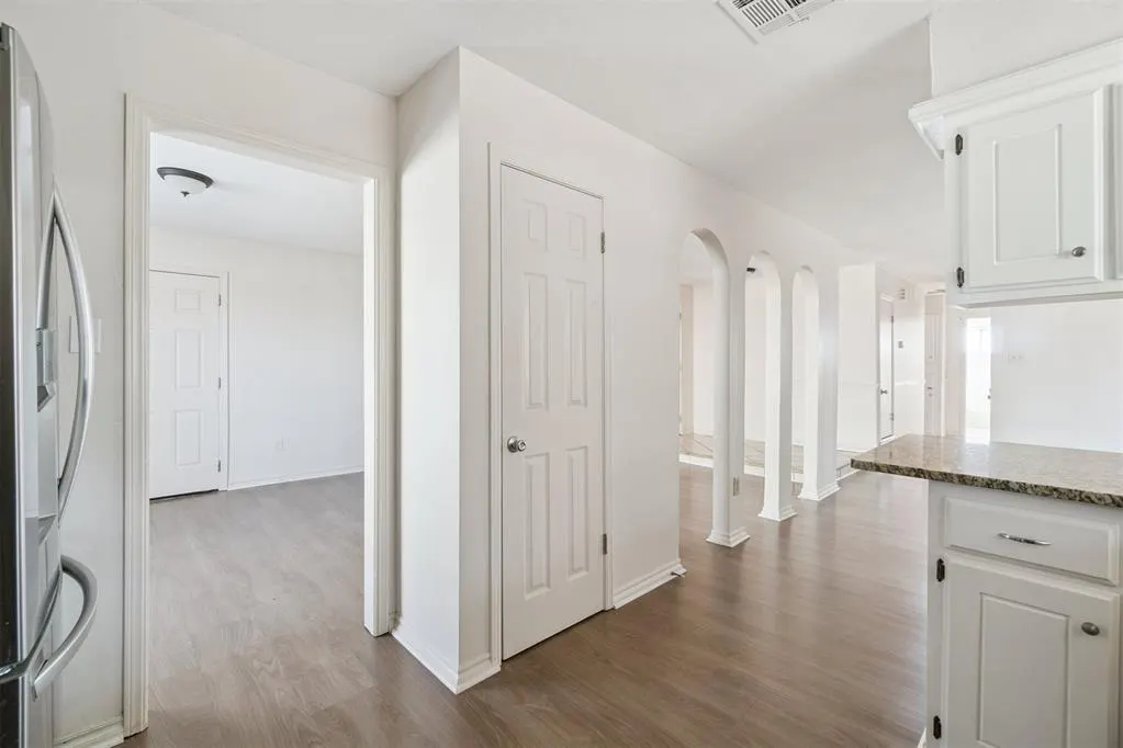 Photo 20 — 2802 NW 75th Street, Lawton, OK 73505