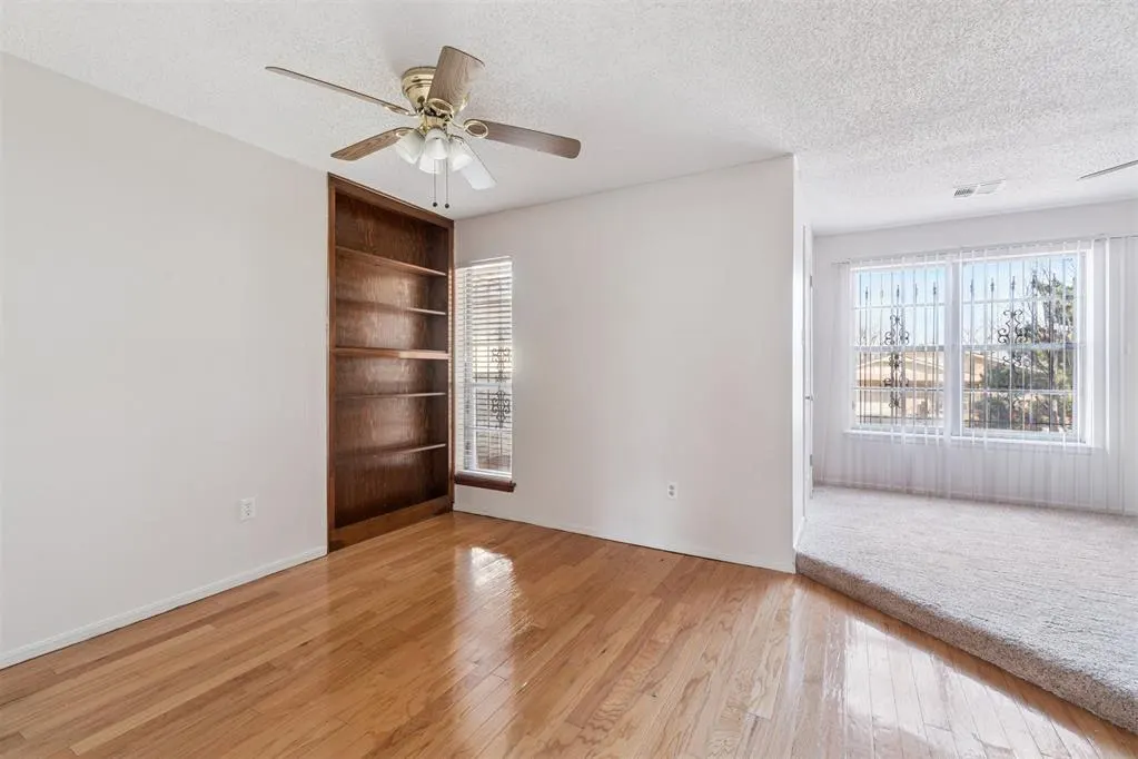 Photo 21 — 2802 NW 75th Street, Lawton, OK 73505