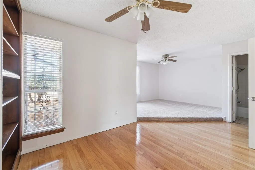 Photo 22 — 2802 NW 75th Street, Lawton, OK 73505