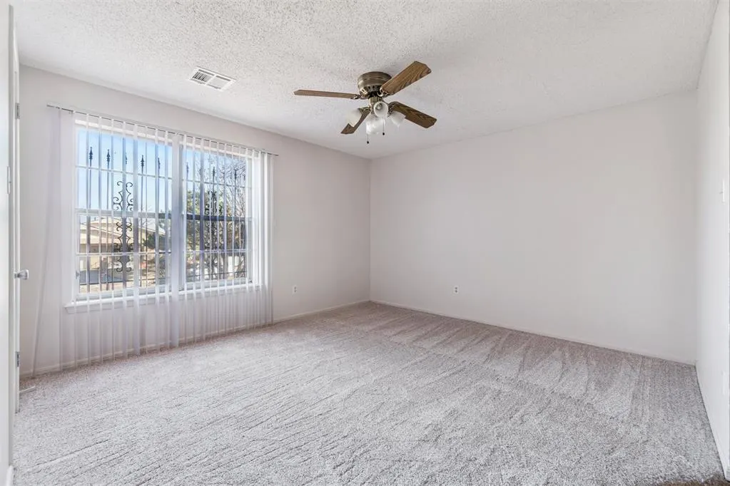 Photo 24 — 2802 NW 75th Street, Lawton, OK 73505